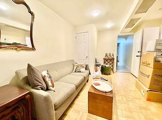 3274 42nd St #1, Astoria, NY 11103