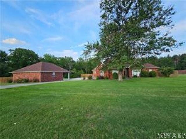 1st image of 212 Walleye Dr