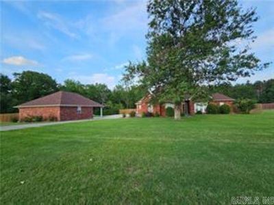 212 Walleye Dr, Russellville, AR, 72802