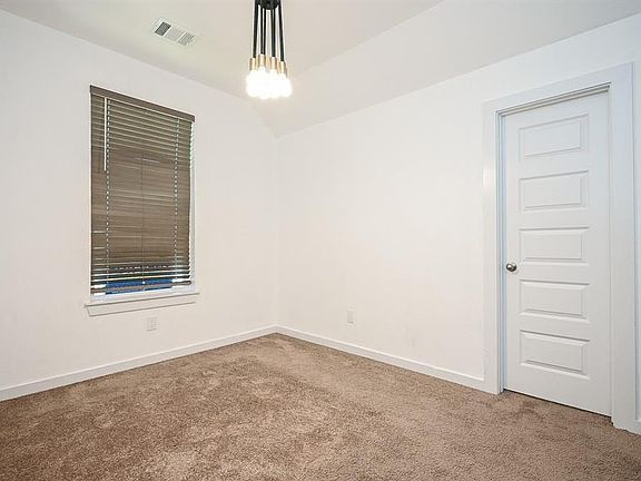 3rd image of 15106 Timberson Ridge Ln