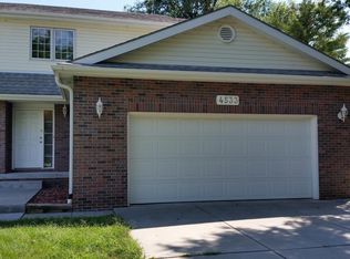4533 Lowell Ave, Lincoln, NE 68506