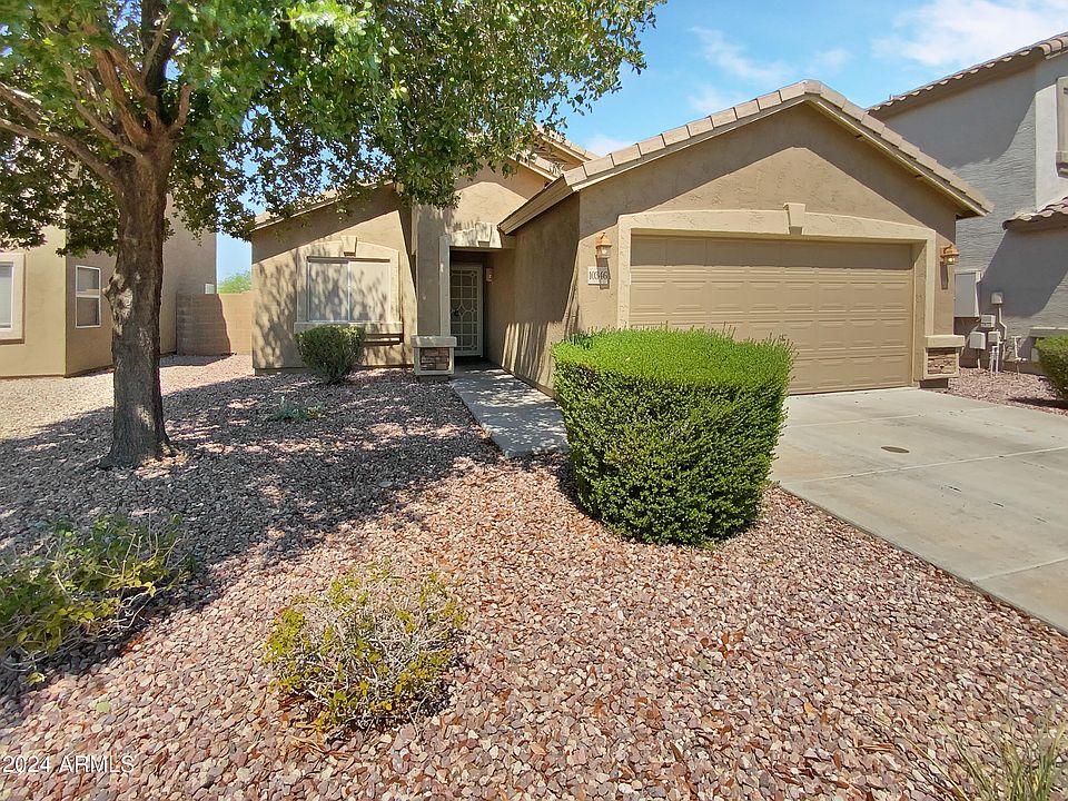 1st image of 10346 N 116TH Lane