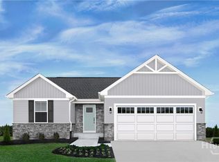 124 Brecks Retreat, Bloomingdale, GA 31302