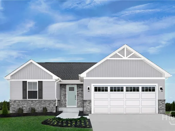 124 Brecks Retreat, Bloomingdale, GA 31302