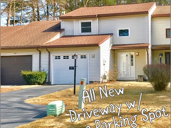 2nd image of 168 Tallow Wood Dr