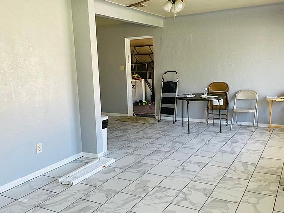 3rd image of 4200 30th Ave N