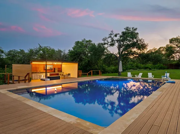 622 Thousand Oaks Loop, San Marcos, TX 78666