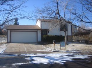 4249 S Richfield St, Aurora, CO 80013