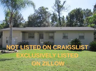 10328 Jolynn Rd, Jacksonville, FL 32225