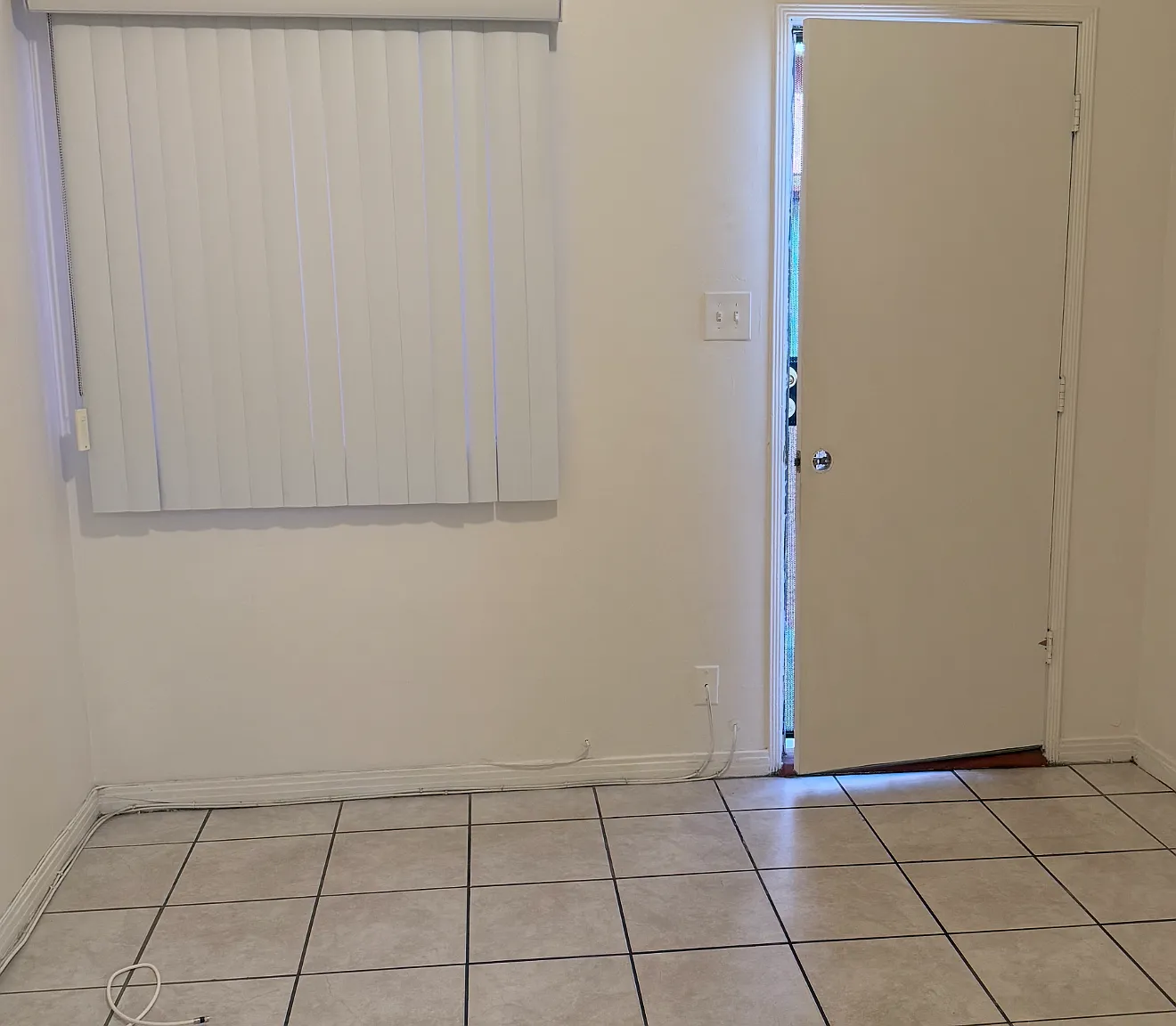 1 bed, 388 sqft, $1,850 — Photo 2