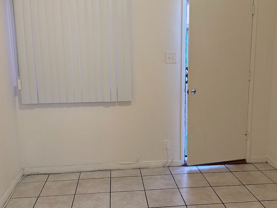 2nd image of 2529 W Beverly Blvd APT 5