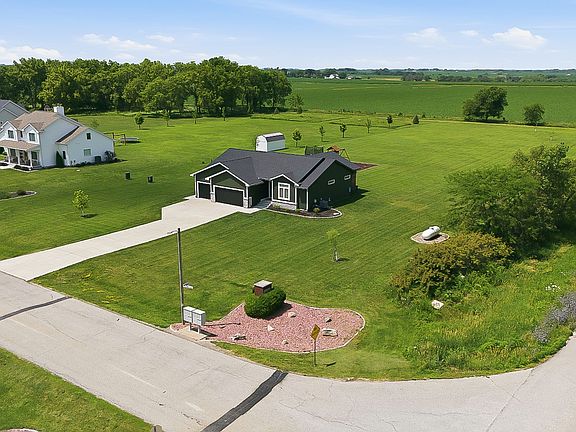 4th image of 5219 Cherrywood Ln