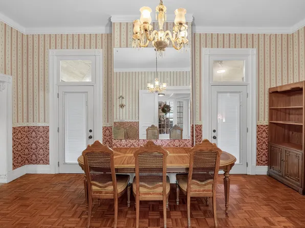 93 West 35th Street image 7 of 47