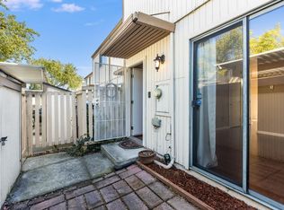 794 Rock Rose Ct, Hayward, CA 94544