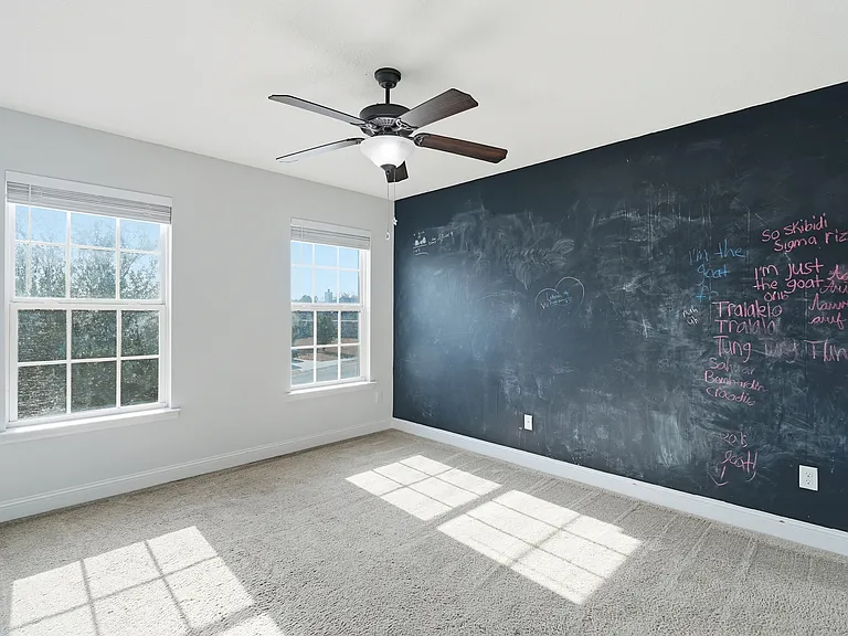 507 Cascade Ct — Photo 26