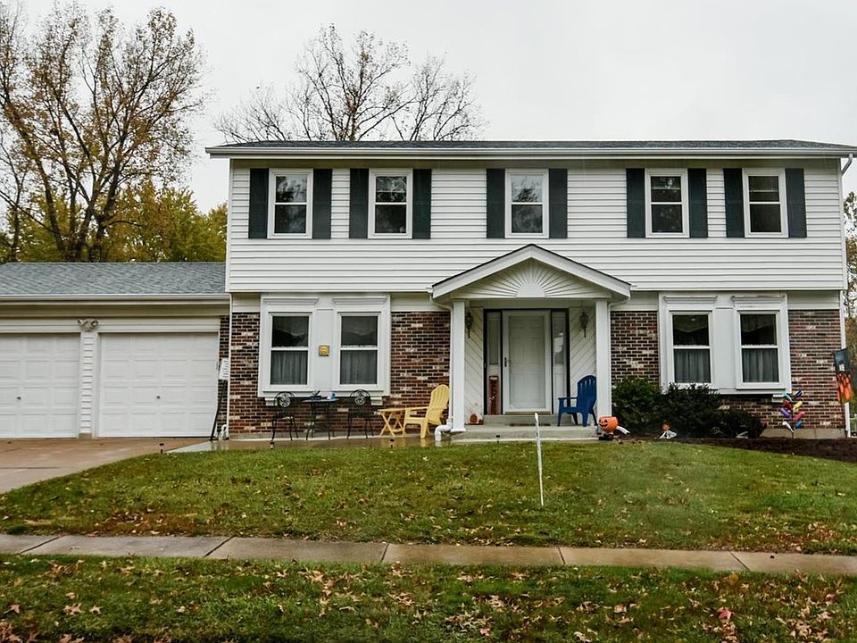 1st image of 12789 Castlebar Dr