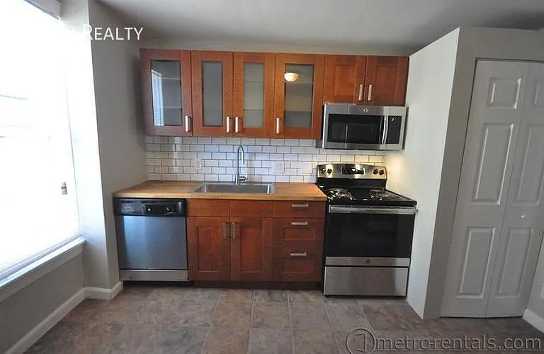 452 W 3rd Ave #452 — Photo 2