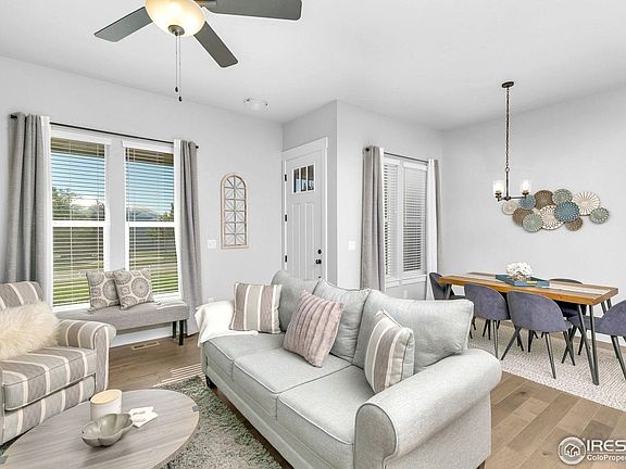 5th image of 6249 Vernazza Way #2