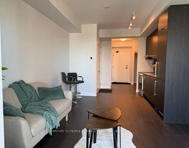 430 Square One Dr #2105 — Photo 11