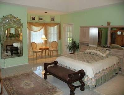 4th image of 4900 Selinda Dr