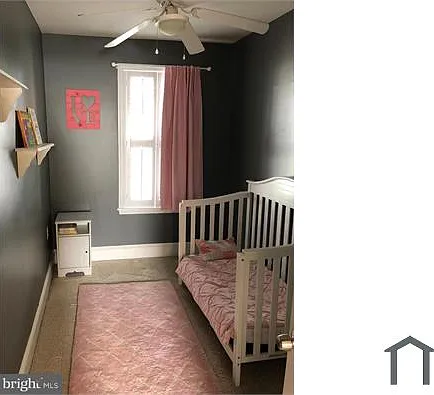 1637 Kramer St NE — Photo 18