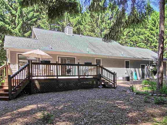 4th image of 6827 Obervalden Dr