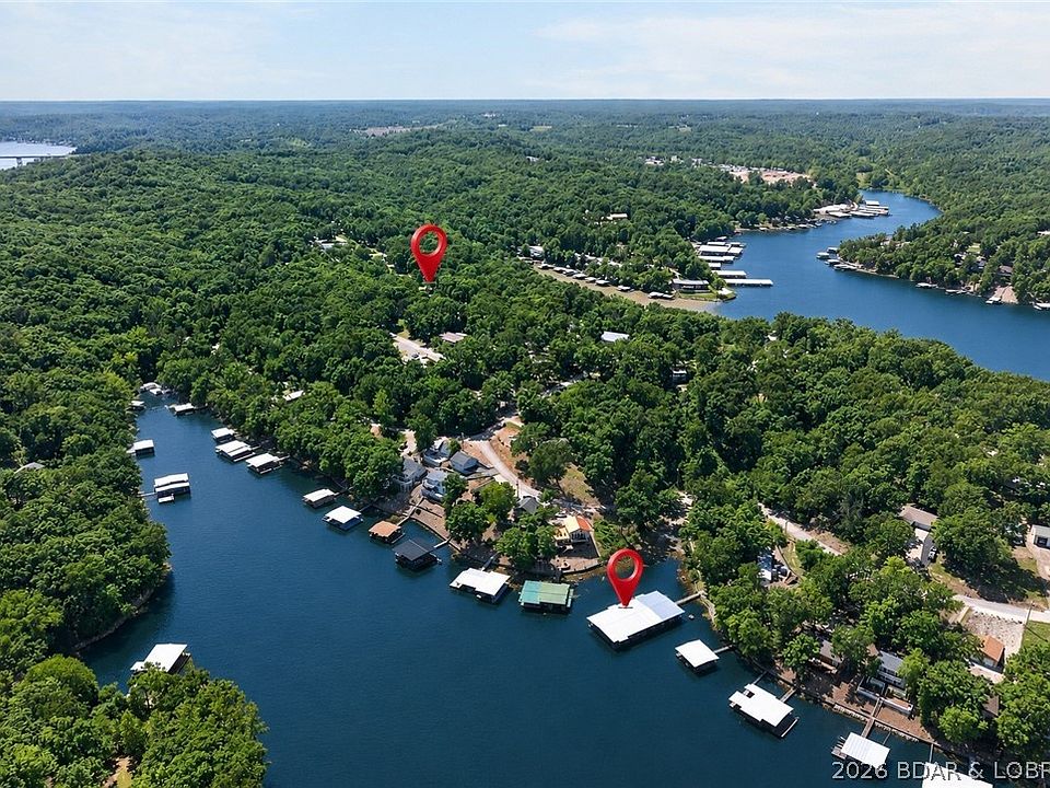 1st image of 27 River Stone