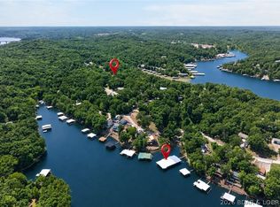 27 River Stone, Camdenton, MO 65020