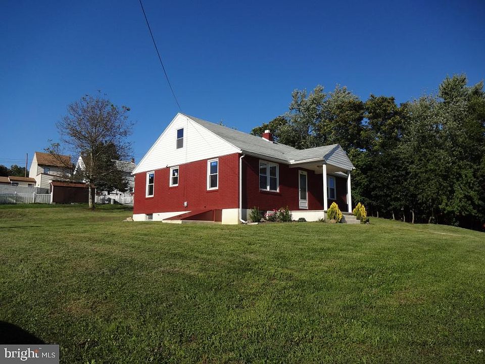 1st image of 721 Reinoehl St