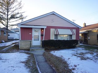 5171 N 71st St, Milwaukee, WI 53218