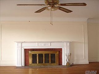 1st image of 8309 Talbot St APT 5O
