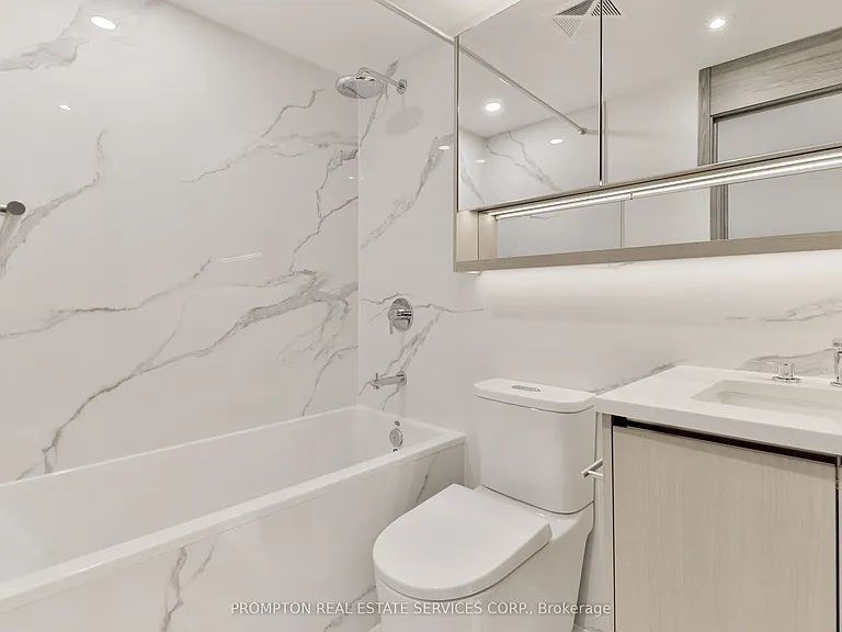 75 Billes Hts #322 — Photo 9