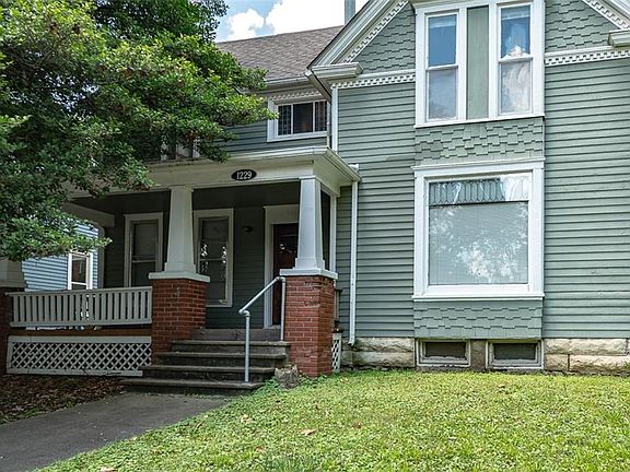 2nd image of 1229 Tennessee St