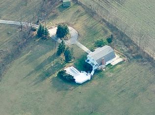 167 Case Rd, Port Jervis, NY 12771