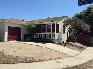 828 W 144th St, Gardena, CA 90247