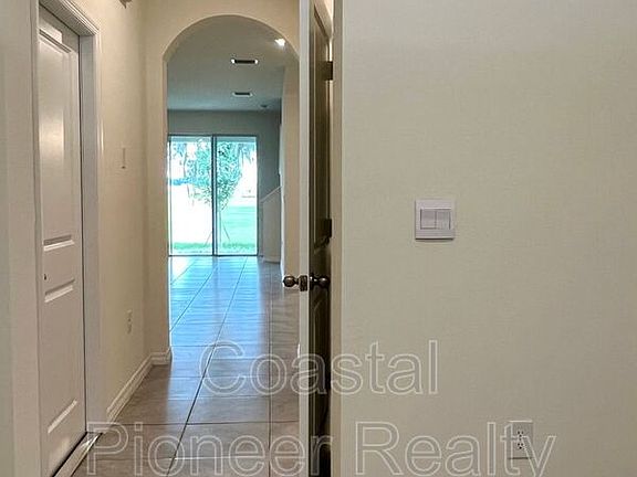 2nd image of 5334 Dragonfly Dr