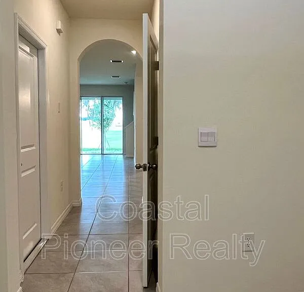 5334 Dragonfly Dr — Photo 2