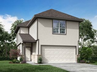 1413 Promise Ct, Bryan, TX 77803