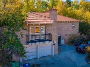 1950 Mayberry Dr, Reno, NV 89509