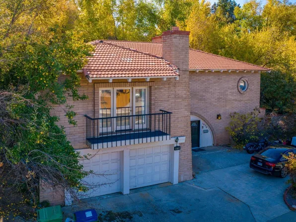 1950 Mayberry Dr, Reno, NV 89509