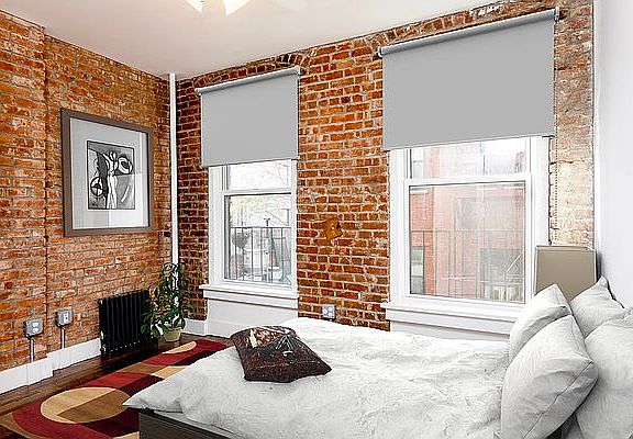 5th image of 239 Mulberry St APT 3