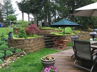 3159 Woodsboro Dr NE, Grand Rapids, MI 49525
