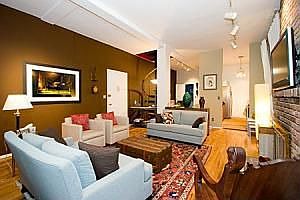 2nd image of 66 Orange St APT 2D