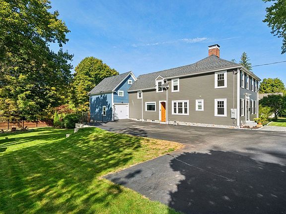 2nd image of 121 Prospect Street