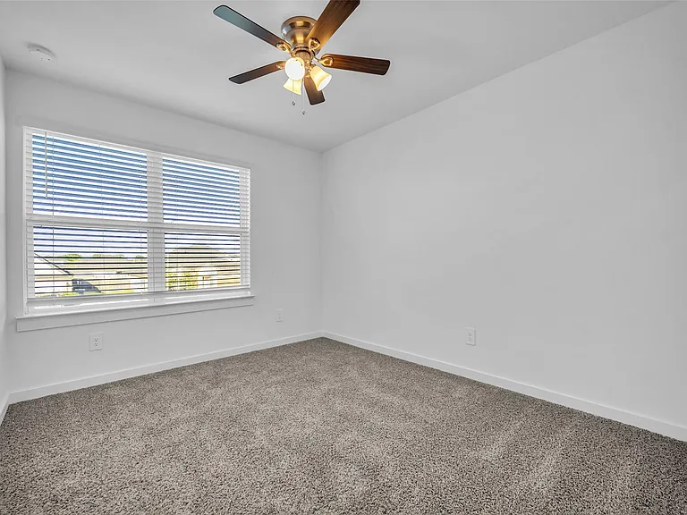 2828 Willow Gulch Way — Photo 15