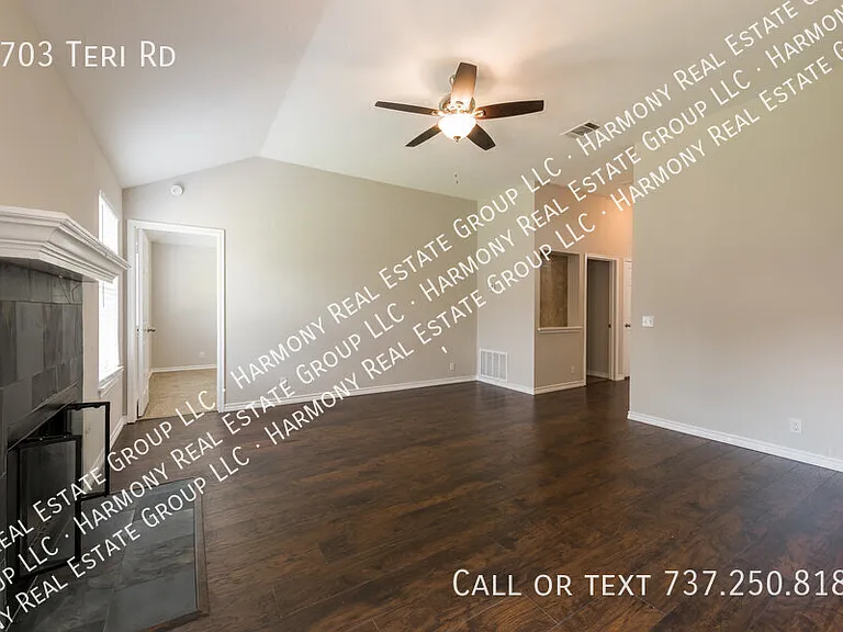 5703 Teri Rd — Photo 4