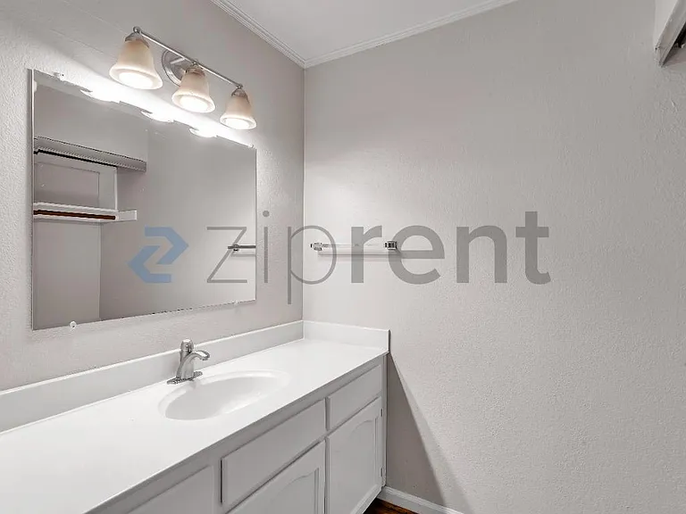 99 Cleaveland Rd #25 — Photo 17