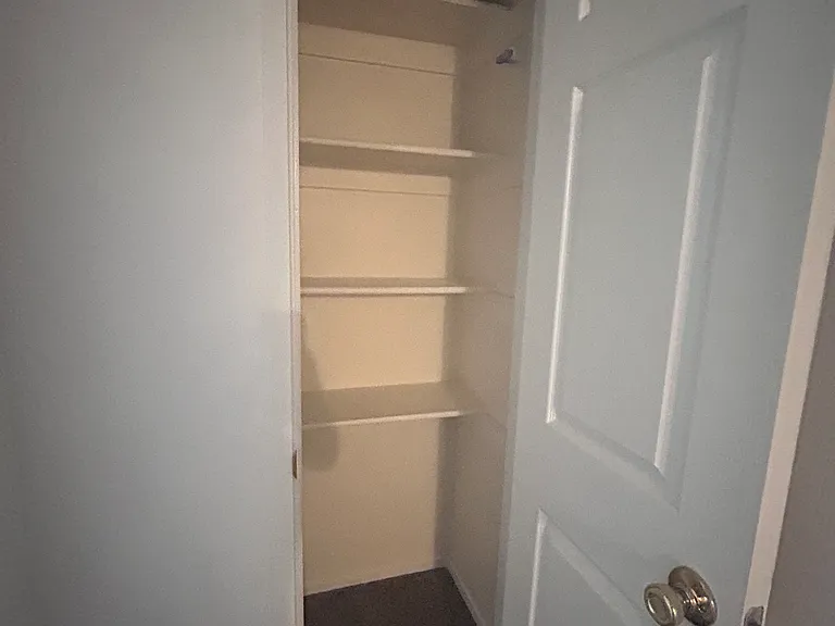 10811 Coloma Rd #3 — Photo 10