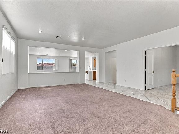 5th image of 1017 Pearl Peak St