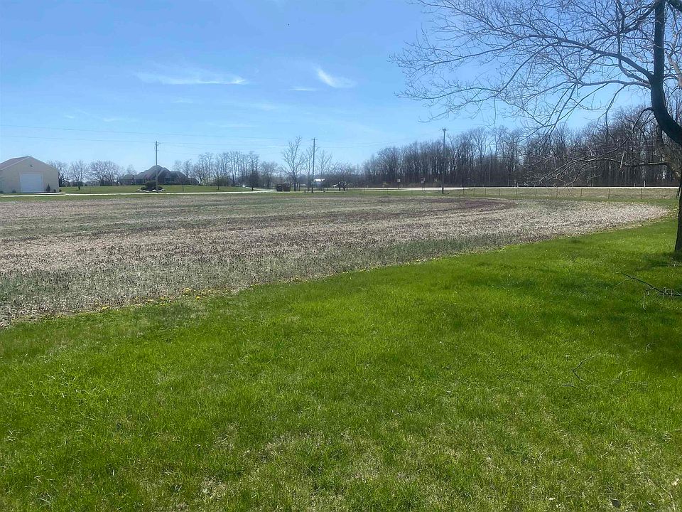 2nd image of N Marion Rd